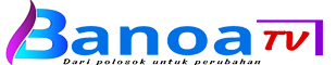banoaTV